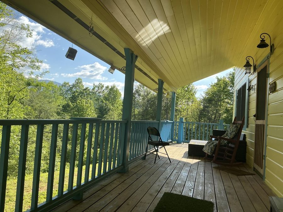 Property Image 48