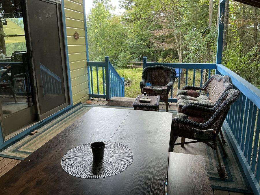 Property Image 49