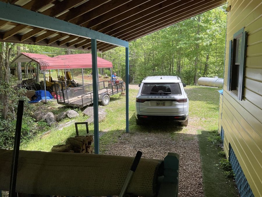 Property Image 51