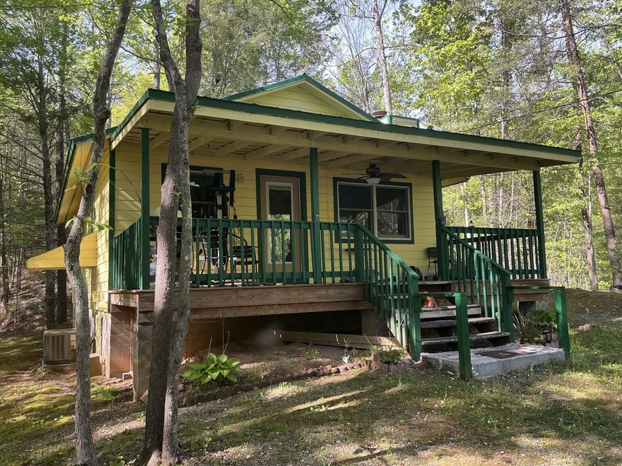 Property Image 52