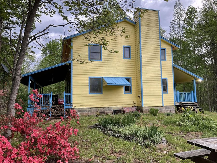 Property Image 9
