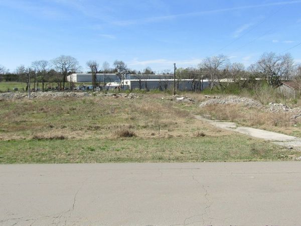 1351 Old Belfast Rd, Lewisburg, TN 37091