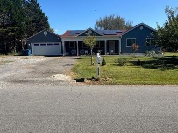 20150 DAIRY LANE, STERLING, VA 20165