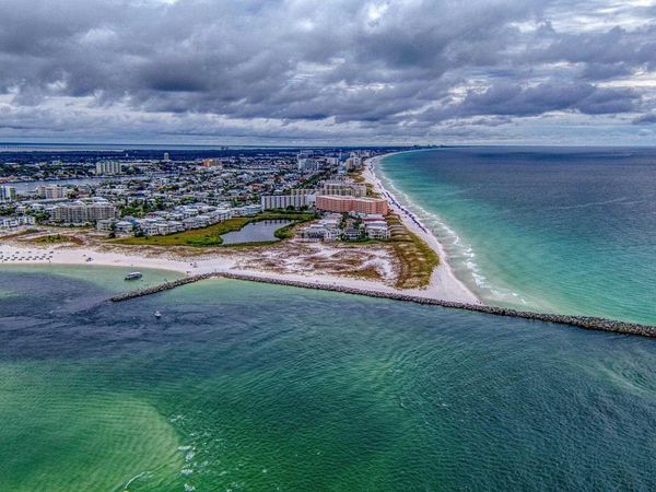 445 Gulf Shore Dr, Unit 208, Destin, FL 32541