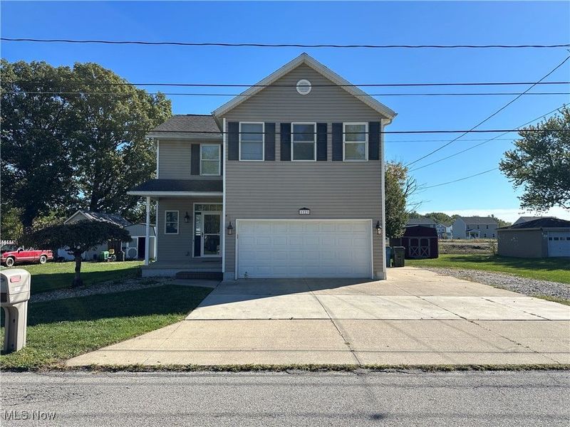 1123 Adams Street, Vermilion, OH 44089 Photo 1