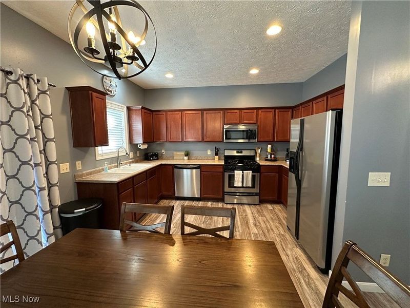 1123 Adams Street, Vermilion, OH 44089 Photo 10