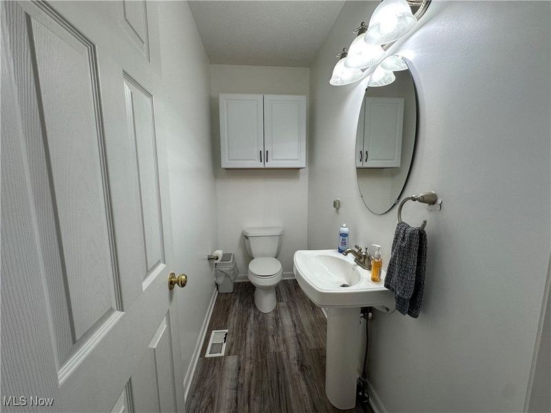 1123 Adams Street, Vermilion, OH 44089 Photo 11