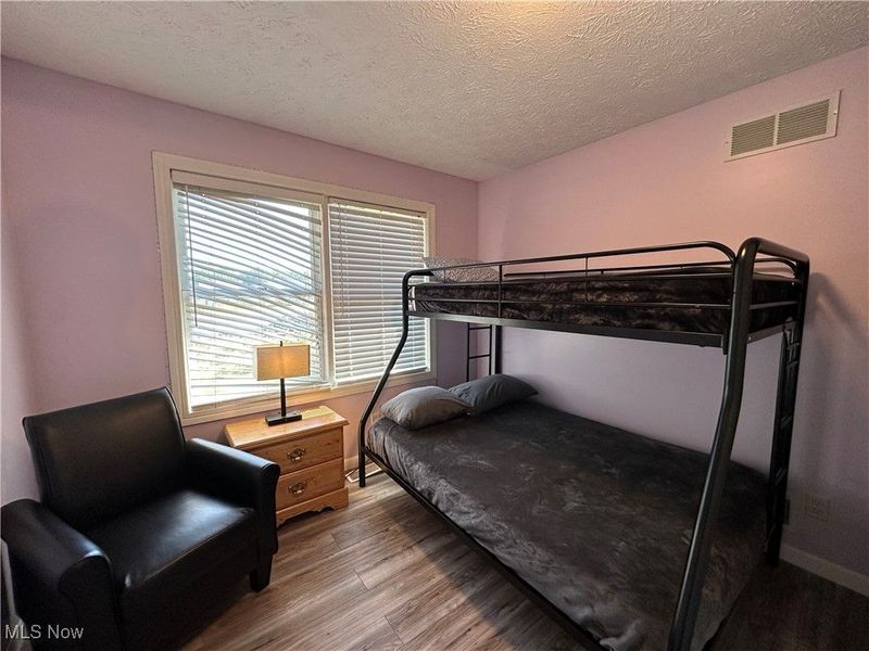 1123 Adams Street, Vermilion, OH 44089 Photo 13