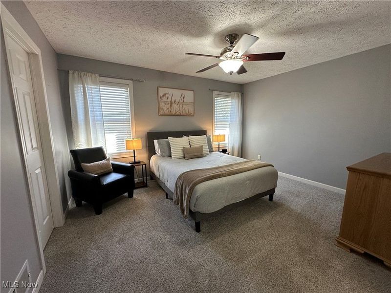 1123 Adams Street, Vermilion, OH 44089 Photo 14