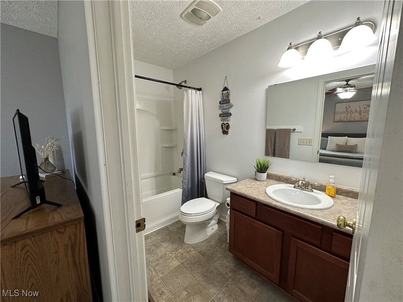 1123 Adams Street, Vermilion, OH 44089 Photo 15