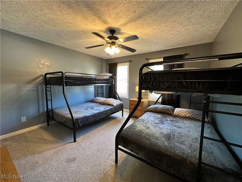 1123 Adams Street, Vermilion, OH 44089 Photo 16