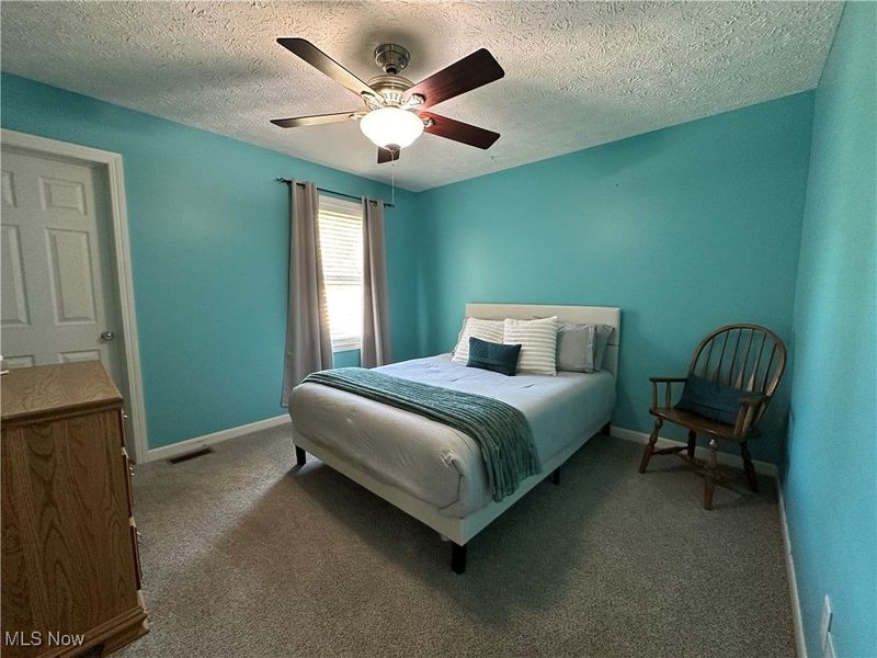 1123 Adams Street, Vermilion, OH 44089 Photo 17