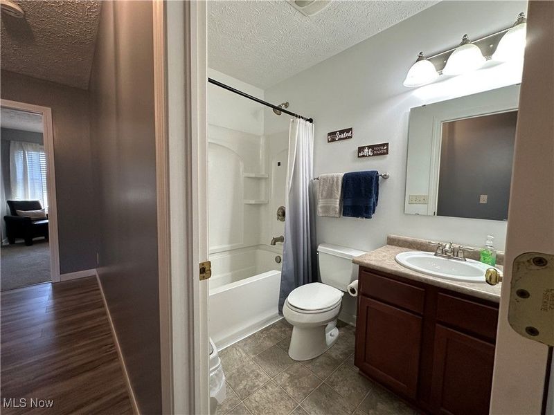 1123 Adams Street, Vermilion, OH 44089 Photo 18