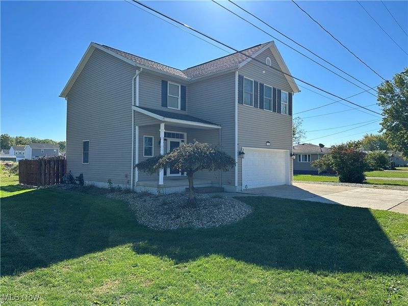 1123 Adams Street, Vermilion, OH 44089 Photo 2