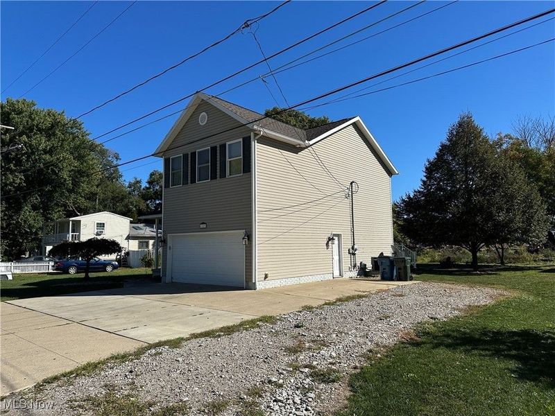 1123 Adams Street, Vermilion, OH 44089 Photo 3