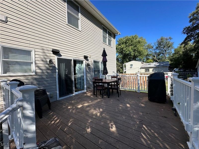 1123 Adams Street, Vermilion, OH 44089 Photo 4