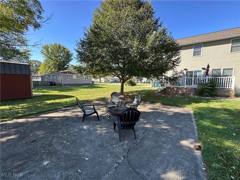 1123 Adams Street, Vermilion, OH 44089 Photo 5