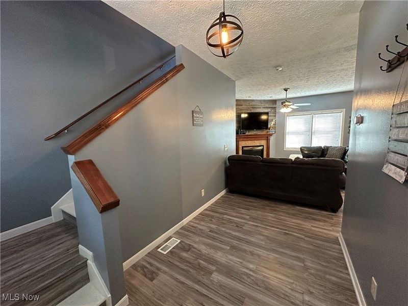 1123 Adams Street, Vermilion, OH 44089 Photo 7