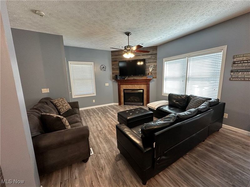 1123 Adams Street, Vermilion, OH 44089 Photo 8