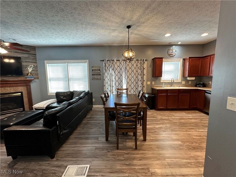 1123 Adams Street, Vermilion, OH 44089 Photo 9