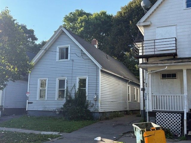 65 Kosciusko Street, Rochester, NY 14621 Main Photo