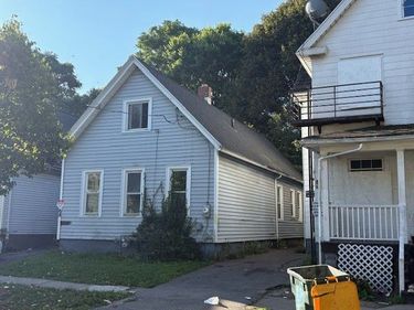 65 Kosciusko Street, Rochester, NY 14621