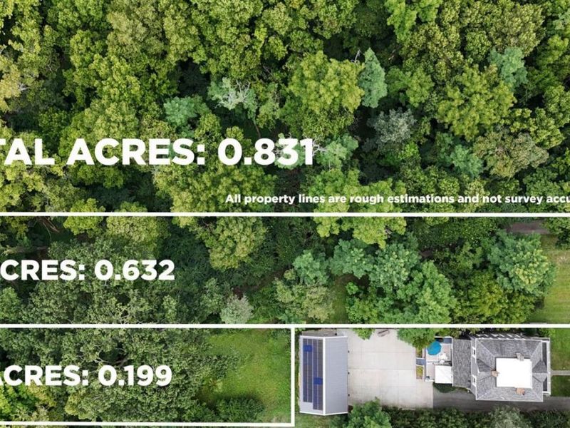 1239 Springfield Pike, Wyoming, OH 45215 Photo 3