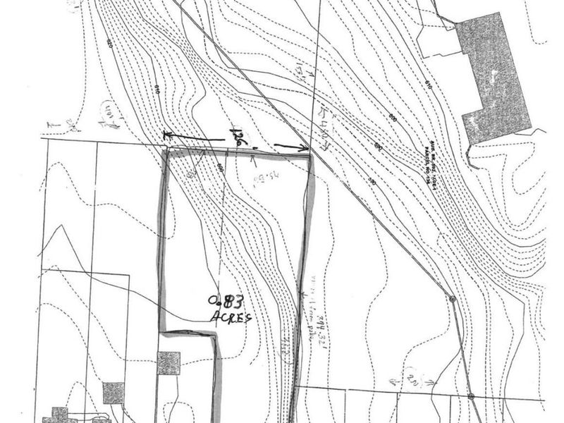 1239 Springfield Pike, Wyoming, OH 45215 Photo 4