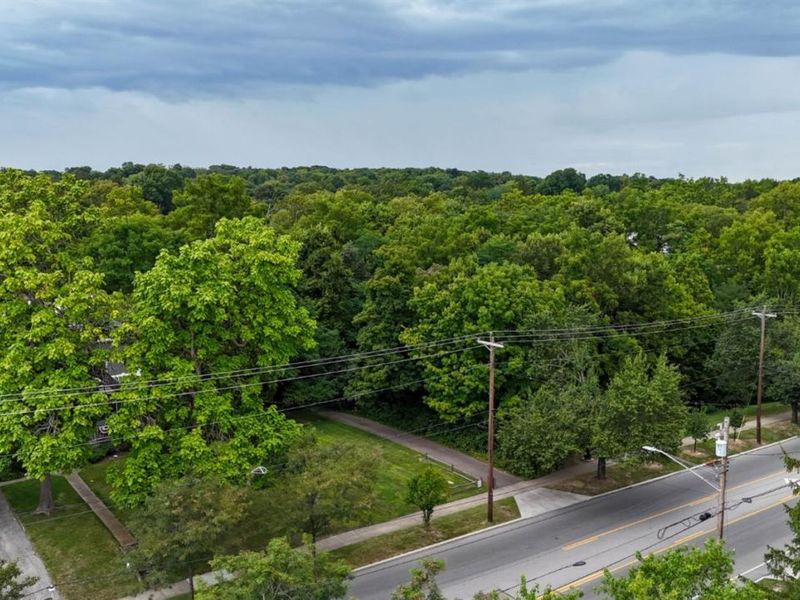 1239 Springfield Pike, Wyoming, OH 45215 Photo 8