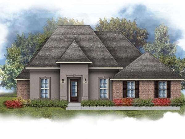 680 Elk Ridge, Covington, LA 70435