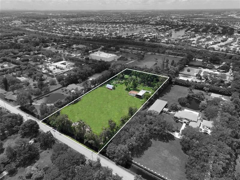 14390 Mustang Trail, Southwest Ranches, FL 33330 Photo