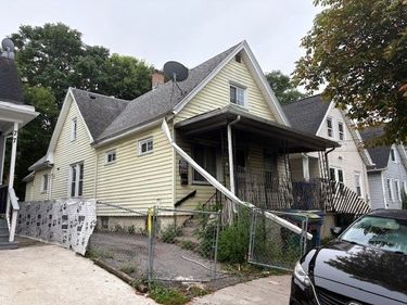 73 Kosciusko Street, Rochester, NY 14621