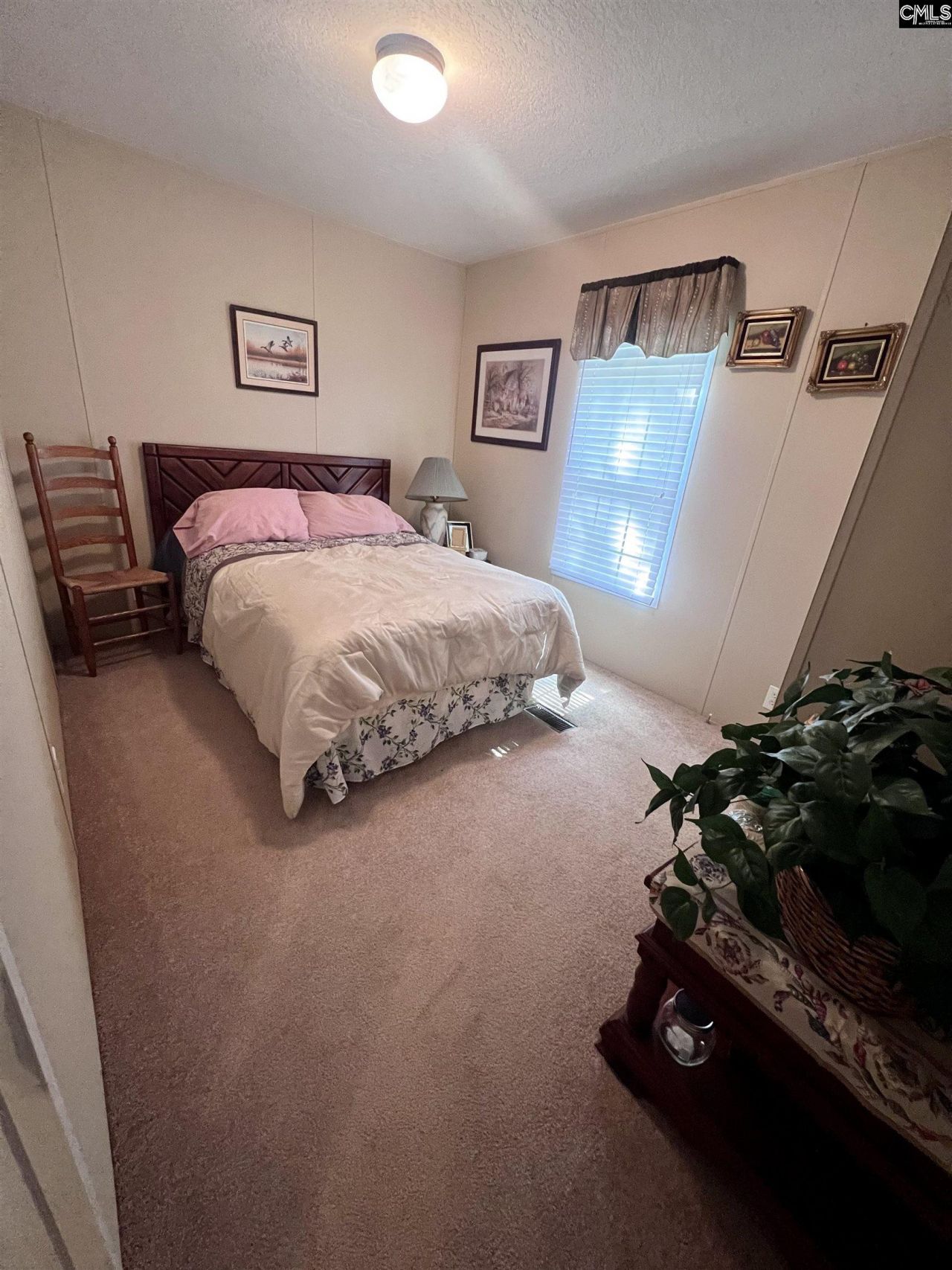 143 Westshore Drive Photo 11