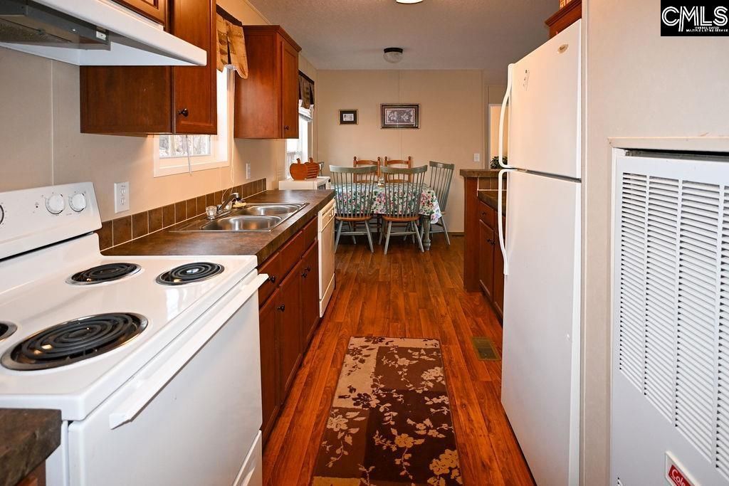 143 Westshore Drive Photo 13