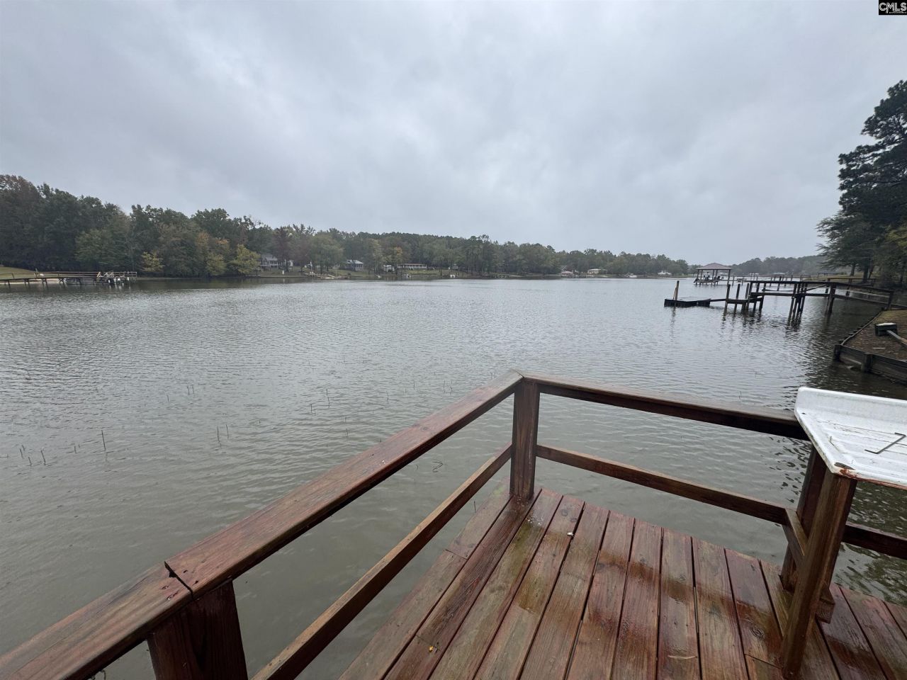 143 Westshore Drive Photo 15