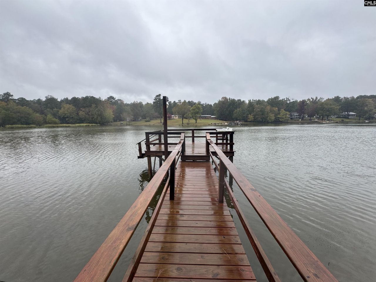 143 Westshore Drive Photo 17