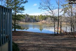143 Westshore Drive photo 4