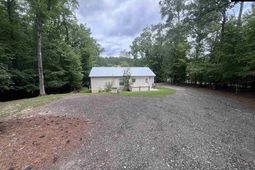 143 Westshore Drive photo 4