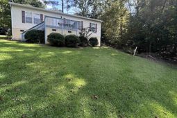 143 Westshore Drive photo 4