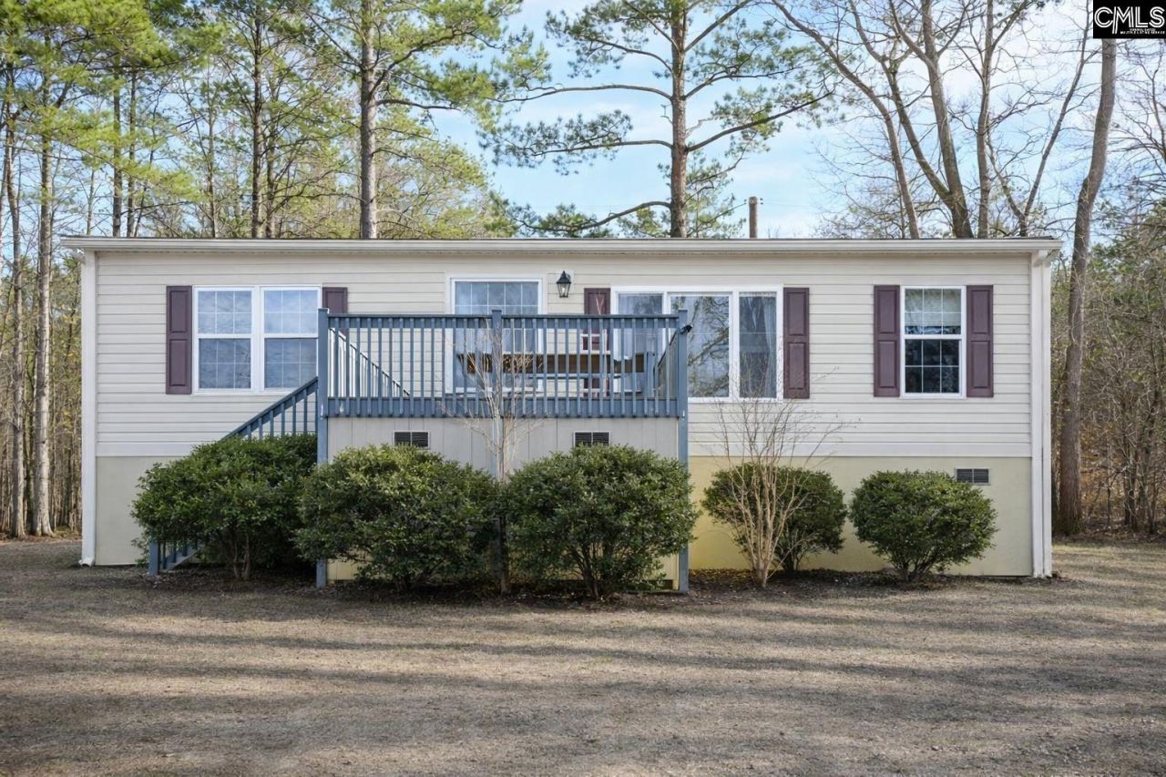 143 Westshore Drive Photo 5