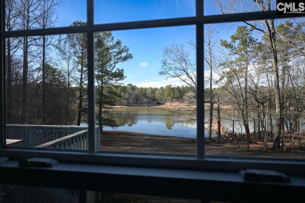 143 Westshore Drive Photo 6