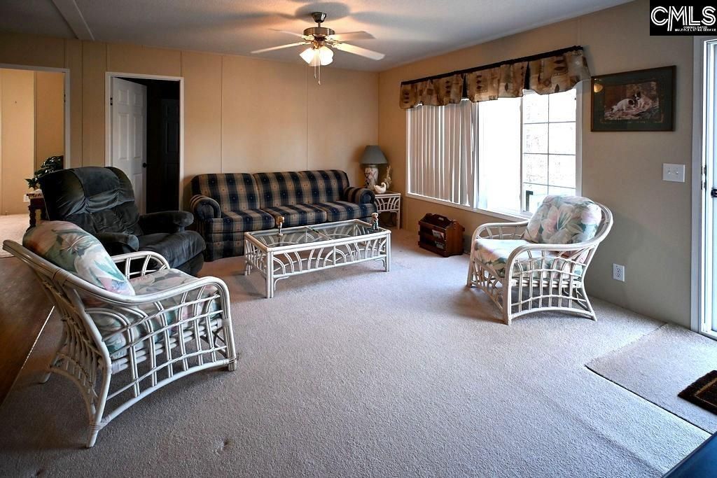 143 Westshore Drive Photo 8