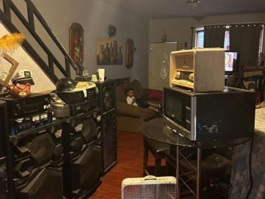 3010 Rosehill Street, Philadelphia, PA 19134 Main Photo