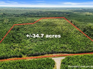 SPARTA ROAD, MILFORD, VA 22514