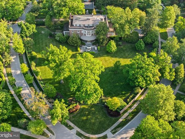 15 CHARLCOTE PLACE, BALTIMORE, MD 21218