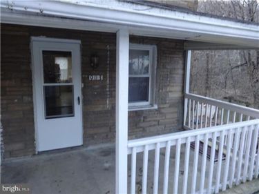 903 WAGONTOWN ROAD, COATESVILLE, PA 19320