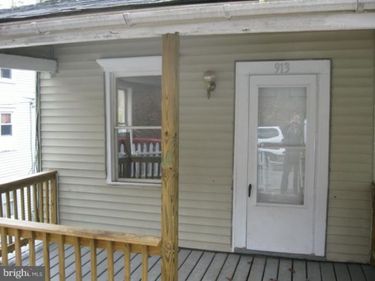 913 WAGONTOWN ROAD, COATESVILLE, PA 19320