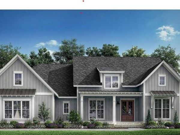 239 Aberdeen Way, Woodstock, GA 30188