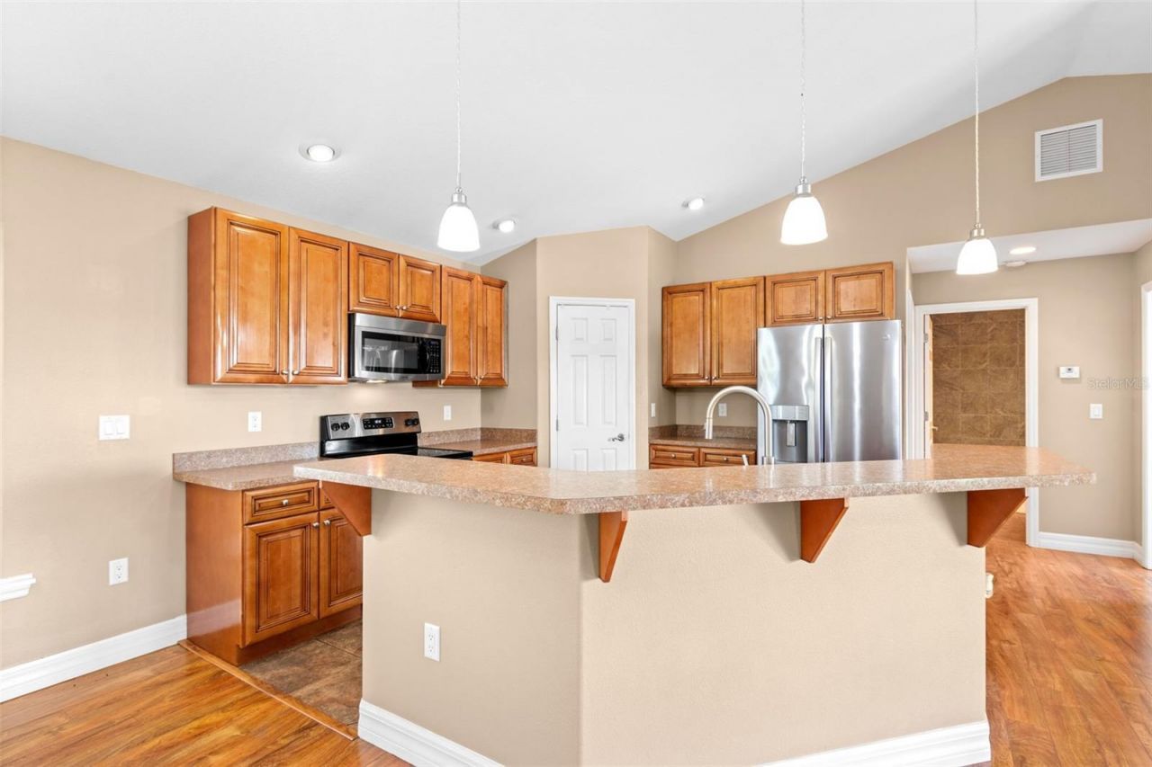 7251 NW 160th Street, Trenton, FL 32693 Photo