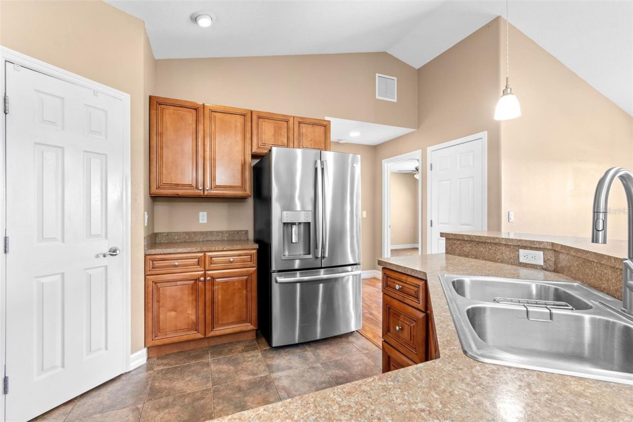 7251 NW 160th Street, Trenton, FL 32693 Photo